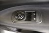 Fiat 500 87kW Red 42kWh 3dr Auto