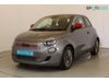 Fiat 500 87kW Red 42kWh 3dr Auto