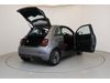 Fiat 500 87kW Red 42kWh 3dr Auto