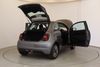 Fiat 500 87kW Red 42kWh 3dr Auto