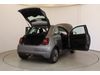 Fiat 500 87kW Red 42kWh 3dr Auto