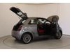 Fiat 500 87kW Red 42kWh 3dr Auto