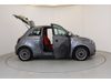 Fiat 500 87kW Red 42kWh 3dr Auto