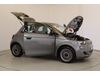 Fiat 500 87kW Red 42kWh 3dr Auto