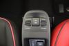 Fiat 500 87kW Red 42kWh 3dr Auto