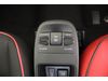 Fiat 500 87kW Red 42kWh 3dr Auto