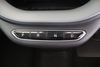 Fiat 500 87kW Red 42kWh 3dr Auto