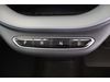 Fiat 500 87kW Red 42kWh 3dr Auto