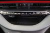 Fiat 500 87kW Red 42kWh 3dr Auto