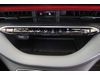 Fiat 500 87kW Red 42kWh 3dr Auto