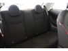 Fiat 500 87kW Red 42kWh 3dr Auto