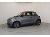 Fiat 500 87kW Red 42kWh 3dr Auto