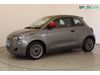 Fiat 500 87kW Red 42kWh 3dr Auto