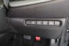 Fiat 500 87kW Red 42kWh 3dr Auto