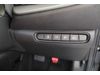 Fiat 500 87kW Red 42kWh 3dr Auto