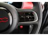 Fiat 500 87kW Red 42kWh 3dr Auto