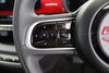 Fiat 500 87kW Red 42kWh 3dr Auto