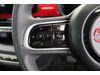 Fiat 500 87kW Red 42kWh 3dr Auto