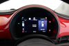 Fiat 500 87kW Red 42kWh 3dr Auto