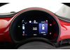 Fiat 500 87kW Red 42kWh 3dr Auto