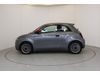 Fiat 500 87kW Red 42kWh 3dr Auto