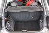 Fiat 500 87kW Red 42kWh 3dr Auto