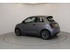 Fiat 500 87kW Red 42kWh 3dr Auto
