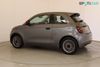 Fiat 500 87kW Red 42kWh 3dr Auto