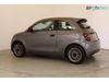 Fiat 500 87kW Red 42kWh 3dr Auto