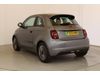Fiat 500 87kW Red 42kWh 3dr Auto