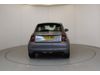 Fiat 500 87kW Red 42kWh 3dr Auto