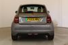 Fiat 500 87kW Red 42kWh 3dr Auto