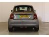 Fiat 500 87kW Red 42kWh 3dr Auto