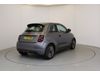 Fiat 500 87kW Red 42kWh 3dr Auto