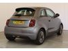 Fiat 500 87kW Red 42kWh 3dr Auto