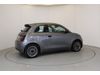 Fiat 500 87kW Red 42kWh 3dr Auto