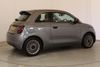 Fiat 500 87kW Red 42kWh 3dr Auto