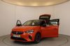 Vauxhall Corsa 100kW Elite Premium 50kWh 5dr Auto [11kWCh]
