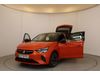 Vauxhall Corsa 100kW Elite Premium 50kWh 5dr Auto [11kWCh]