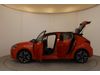 Vauxhall Corsa 100kW Elite Premium 50kWh 5dr Auto [11kWCh]