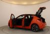 Vauxhall Corsa 100kW Elite Premium 50kWh 5dr Auto [11kWCh]