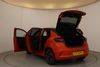 Vauxhall Corsa 100kW Elite Premium 50kWh 5dr Auto [11kWCh]