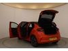 Vauxhall Corsa 100kW Elite Premium 50kWh 5dr Auto [11kWCh]