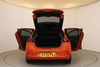 Vauxhall Corsa 100kW Elite Premium 50kWh 5dr Auto [11kWCh]