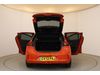 Vauxhall Corsa 100kW Elite Premium 50kWh 5dr Auto [11kWCh]