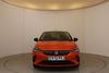 Vauxhall Corsa 100kW Elite Premium 50kWh 5dr Auto [11kWCh]