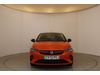 Vauxhall Corsa 100kW Elite Premium 50kWh 5dr Auto [11kWCh]