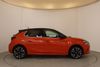 Vauxhall Corsa 100kW Elite Premium 50kWh 5dr Auto [11kWCh]