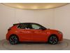 Vauxhall Corsa 100kW Elite Premium 50kWh 5dr Auto [11kWCh]