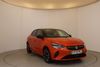 Vauxhall Corsa 100kW Elite Premium 50kWh 5dr Auto [11kWCh]